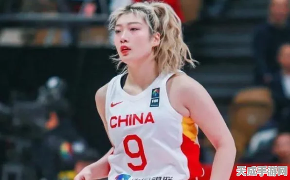 巴黎奥运手游版，AI护航，选手安心竞技，赛事体验全面升级