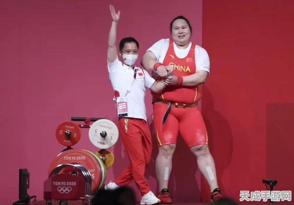 巴黎奥运手游版，AI护航，选手安心竞技，赛事体验全面升级