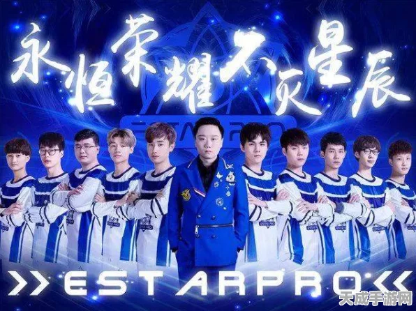 闪耀迷夜，揭秘以闪亮之名迷夜环游玩法全攻略及赛事亮点