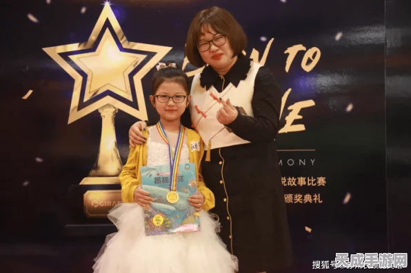 闪耀迷夜，揭秘以闪亮之名迷夜环游玩法全攻略及赛事亮点