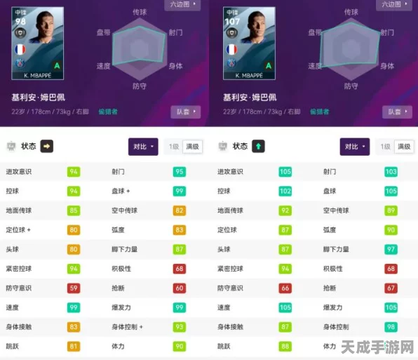王者荣耀射手荣耀，顶尖射手天梯争霸，谁将主宰战场？