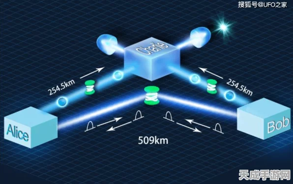 中兴通讯手游硬件自制新篇章，五地智能制造基地揭秘