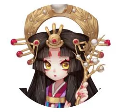阴阳师深度解析，辉夜姬培养价值及技能全览