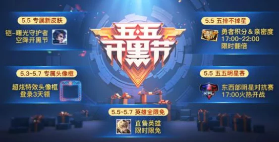 手游界新福利，汽车以旧换新补贴助力玩家畅享多重优惠！