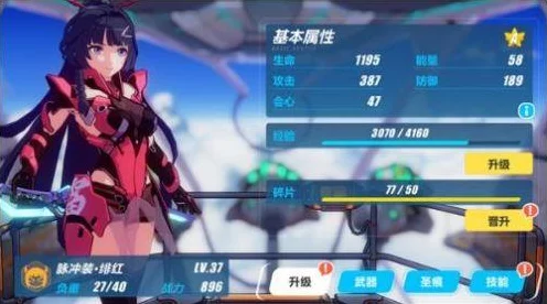 DNF武神100级高效刷图加点攻略，解锁极致战斗潜能