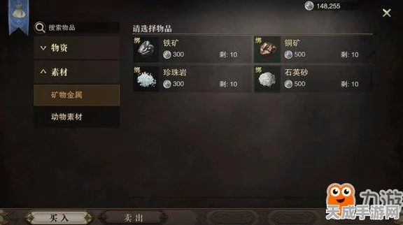 猎魂觉醒，新手速成攻略，揭秘高效刷经验绝技