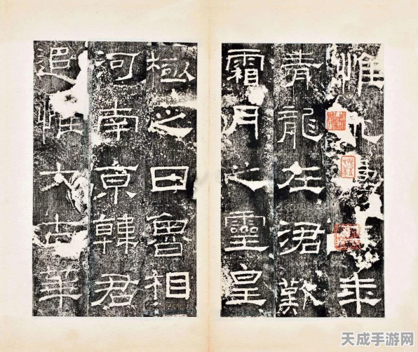 剑意无双，武林争霸赛燃爆江湖，侠客传奇再续新篇