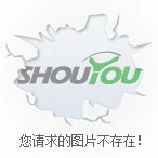 手游硬件揭秘，掌握7脚电源芯片型号识别与IC脚位解析技巧