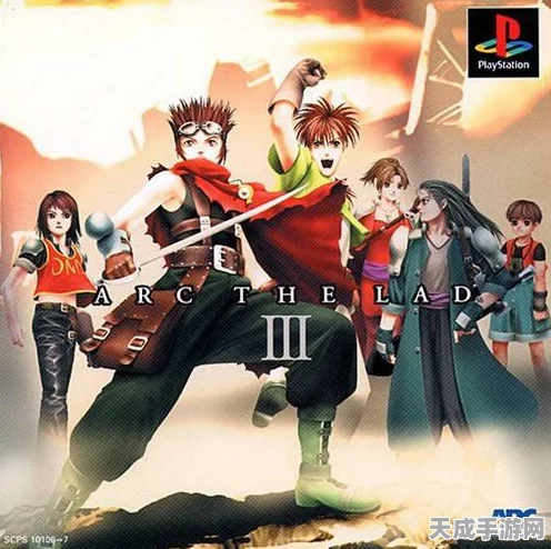 口袋龙新纪元，RPG冒险之旅，重塑口袋妖怪经典魅力