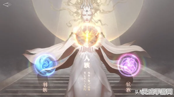 口袋龙新纪元，RPG冒险之旅，重塑口袋妖怪经典魅力