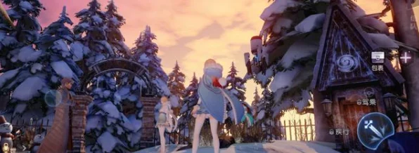 口袋龙新纪元，RPG冒险之旅，重塑口袋妖怪经典魅力