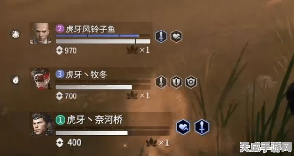 永劫无间高手进阶，连招秘籍与实战操作深度剖析，助你赛场称雄