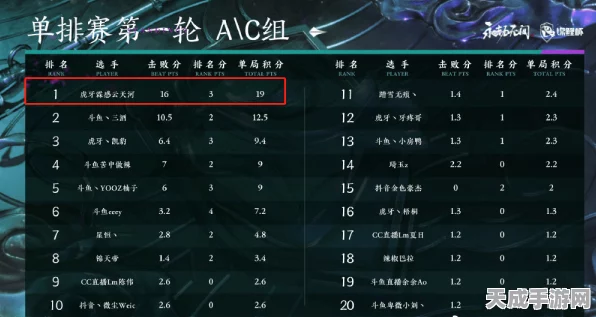 永劫无间高手进阶，连招秘籍与实战操作深度剖析，助你赛场称雄