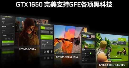 手游圈新知，电能表EAC认证成游戏设备新门槛？深入解析与最新动态