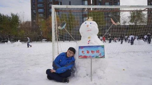 梦幻西游手游冰雪盛宴，雪人激战狂欢盛典全攻略