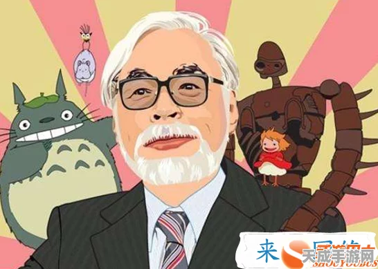 手游光学巨头高层变动，孙泱健康原因退隐，王文杰接棒开启新纪元，手游光学领域或将迎来新变革