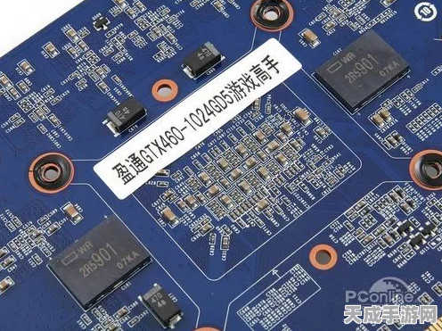 手游硬件揭秘，揭秘贴片电容容量偏大之谜，对游戏体验有何影响？