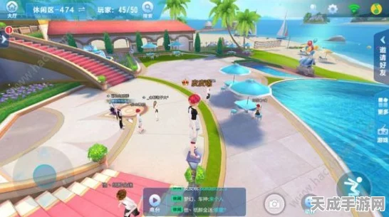 QQ飞车手游，揭秘离婚流程与最新情感玩法动态