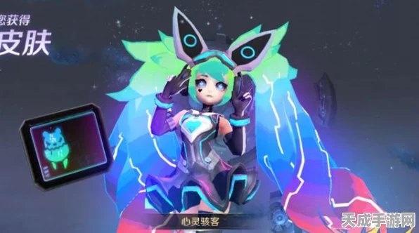精灵宝可梦狂桶沙奈朵，神秘世界探险大赛即将开启