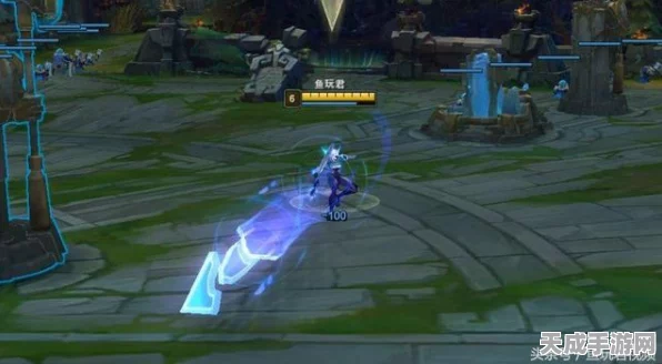 揭秘第五人格高手进阶秘籍，换角绝技大公开，赛场主宰非你莫属！