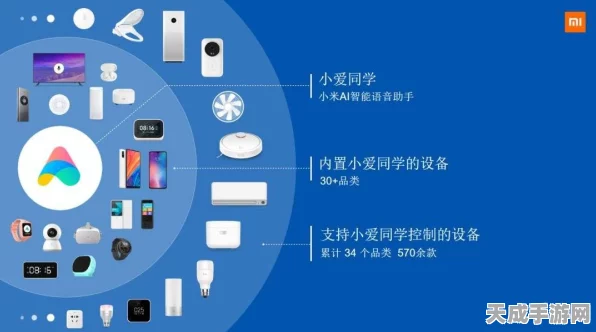 OFweek 2024物联网盛会圆满落幕，手游物联网创新技术闪耀全场