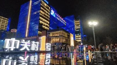 使命召唤大战场团队竞技深度解析，规则框架下的策略盛宴