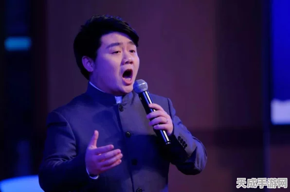 使命召唤大战场团队竞技深度解析，规则框架下的策略盛宴