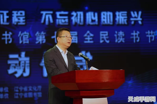 使命召唤大战场团队竞技深度解析，规则框架下的策略盛宴