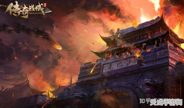 七月手游战场烽火连天，新机潮涌，厂商激战正酣