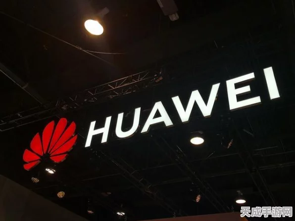 余承东新春豪礼，驾驶鸿蒙智行享界S9，与安徽老乡共启归家之旅