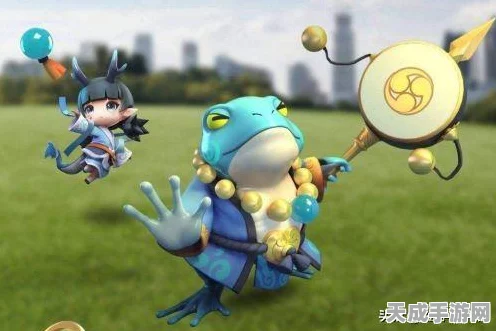 手游新宠，深度解析一起来捉妖专属猫系统，养猫大赛攻略大放送