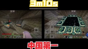 剑与远征心之囚笼深度攻略，解锁高效通关秘籍与隐藏路线