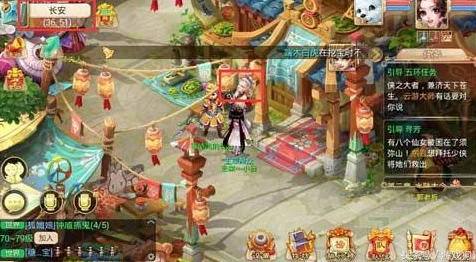 羊村大崩坏手游重磅来袭，经典再现，冒险新篇章等你探索
