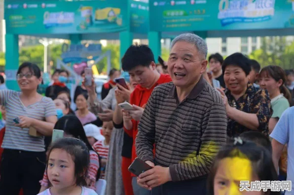 绝区零断层速通争霸赛，第1区域完美攻略全解析，揭秘冠军之路
