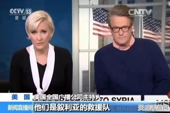 战地无疆法爆体系终极揭秘，冠军阵容搭配与实战精髓