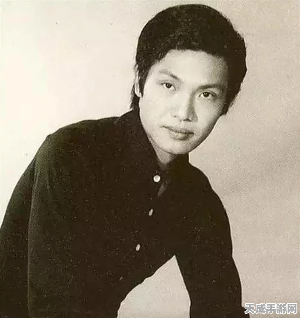 手游热点揭秘，最强祖师弟子能否突破界限，晋升红阶？