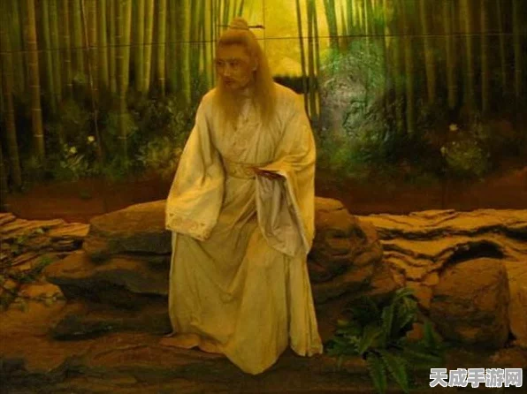 手游热点揭秘，最强祖师弟子能否突破界限，晋升红阶？