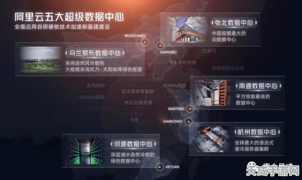 重返未来1999梦游挑战深度攻略，顶尖角色搭配与制胜策略全揭秘