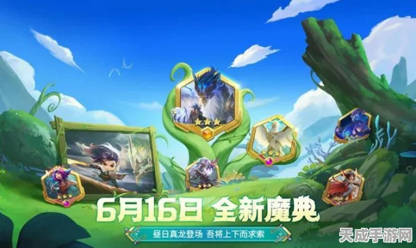 金铲铲之战，揭秘隐私迷雾，深度探访玩家主页新玩法