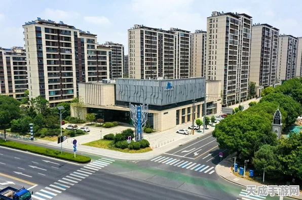 传感技术革新，揭秘未来汽车设计的颠覆性变革
