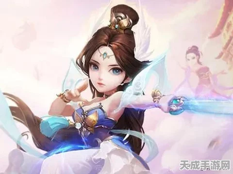 大话西游手游，女鬼角色加点策略全解析，助你称霸三界战场