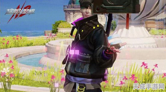 王者荣耀嫦娥拒霜思皮肤设计大赛，全民票选，共创绝美新风尚