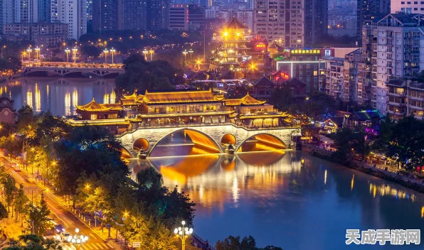 手游跨境加速新突破，揭秘国外IP节点如何助力云计算，提升游戏体验