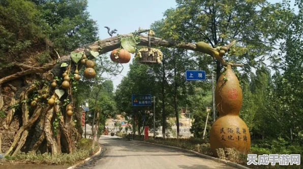 手游秘籍大揭秘，最强祖师传道点全攻略，助你飞速提升战力