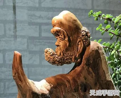 手游秘籍大揭秘，最强祖师传道点全攻略，助你飞速提升战力