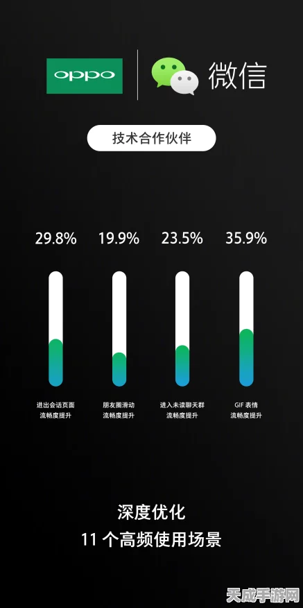手游玩家必备！HDMI延长器深度解析，提升游戏体验的终极利器