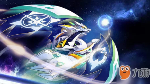 奥拉星手游，揭秘小炎魔高效捕获策略，助你战力飙升！