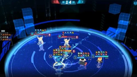 奥拉星手游，揭秘小炎魔高效捕获策略，助你战力飙升！