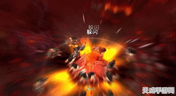 镇魔曲手游星术技能搭配全攻略，解锁战斗新姿势