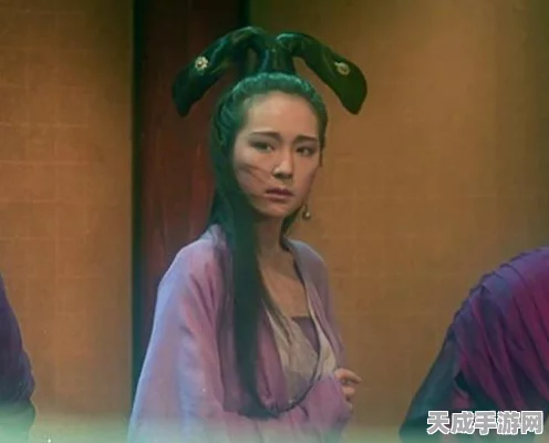 倩女幽魂手游，揭秘爆鬼绝技，幸运值飙升全攻略